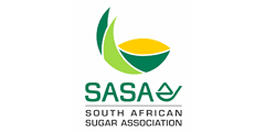 South African Sugar Association